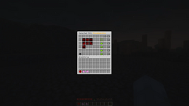 01J8AXE032R3E7CXRVJQF3W1QJ.png