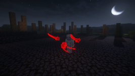 01J8AXEA17R8H4R15QS0BTMXG2.png
