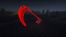 01J8AXF1WC2PCWXCN5GATAXF24.png