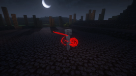 01J8AXERZNYJ6QEFHBTCY3BXV0.png