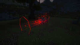 01J8AXGR11GMGZ6MBSX486NA9D.png