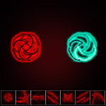 01J8AXS7A4ZSW7Y8E3F29ZWA05.png