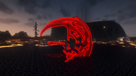 01J8AXJT3S0349FHKRG2XREY71.png
