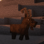 01J4FB0S3BMBQZ08VD4K6NHNBP.png