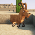 01J4FB0DWXHCZD7EK67VG57N8K.png