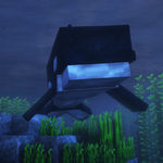 01J94A0QVTCXYJS29TWDWZK5AA.png