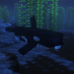 01J94A0X5H5PRHK0SQDT13DAE6.png