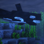 01J94A0J04TB0F163017S8GE5Q.png
