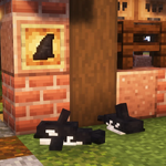 01J94A12TJK57Y4X6T7H3ZNPX1.png