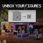 01HYWBD5YR9BK069M2VMD5KTPY.png