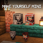 01HYWBCTSTCCKWDSJBB8798ZNB.png