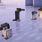 01JB1VKJSZSWW0QHM94K87SA36.png