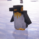01JB1VKDEHVEG01S6916BG3BPP.png