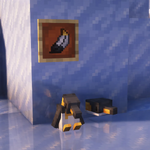 01JB1VKX2QPSBMMD7GAR60WNQM.png