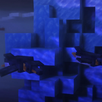 01JB1VKQWCB6QACG8VSHC0YFPC.png