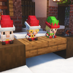 01JC1CPGQ93K44QZ9GZDR5792H.png