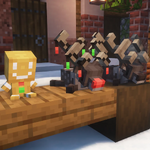 01JC1CPVA4Z113MA4W2X9V7MCP.png
