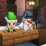 01JC1CPPCHVH1YT6AH7XBRDMJJ.png