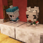 01JBC3RK7MW12DWSWDNTZ9VYXP.png
