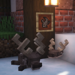 01JBWVZHXPPKZM4CCJW70SAM1M.png