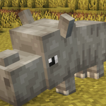 01J4VWBCK8A0QHDY5KCDF77PER.png