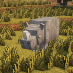 01J4VWB0AK6BQBCY9YRYD42487.png