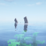 01J1FPVZ4H8MM7T3GSG99T7SHX.png