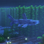 01J1FPVN0F4M681SA4FJ85DGZH.png