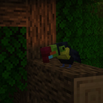 01J4S868R4DGNYEZQV7WB3ARWZ.png