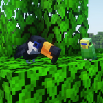 01J4S86DGQDTH96TM6EGCNXC6J.png