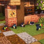 01J4S86R4NEF0NMXYMPCJZZC2N.png