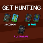 01J5S6FG9BRKHJCZFE8M2E03AD.png