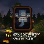 01J5S6FSK2Z9NX9PXE2KHWSX7J.png