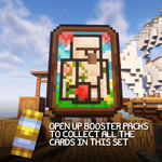 01JAM6MAC1RRFYXDQEP3AQT1D1.png