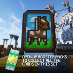 01J2APEQY1H1VVSV1CQV4JXJ1C.png