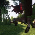 01J9M0BWQVWRDAD8D9RZ2EY307.png