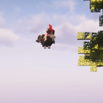 01J6GSR3E4NRH6KSSVDATGZZFK.png