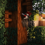 01J6GSQRKPJCD08QW9Q959T698.png