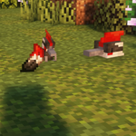 01J6GSR8T0VTQ8TEZVMWVHSPSC.png