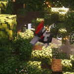 01J6GSQXSD20T90C2FWVQMJRQ6.png