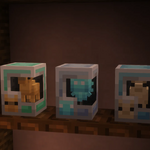 01HVJJGXGERJ2VX3BQHT7CWN9W.png