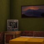 01HVJJH9YSNXAVC3V472QMN24W.png