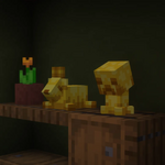01HY1MSM21HPHD0DE0EHNJ9TTT.png