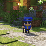 zBBVxr8JTWMo212o.png