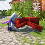 OS6v5WP9WMZg8Qur.png
