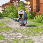 DVXYSOt7HsTGPA8z.png