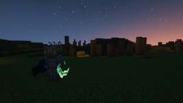 01JBPMYB7V856RY95SH8FC2HQH.png