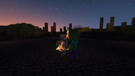 01JBPN0TP6RKC5AXK6RMRRF2HY.png