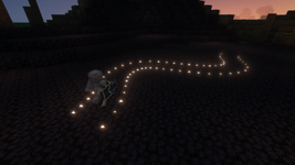01JBPN04PCPVRXS5339N5SQRNE.png