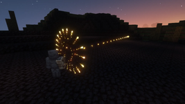 01JBPN13W0E9PJG71DF7XT0HJD.png